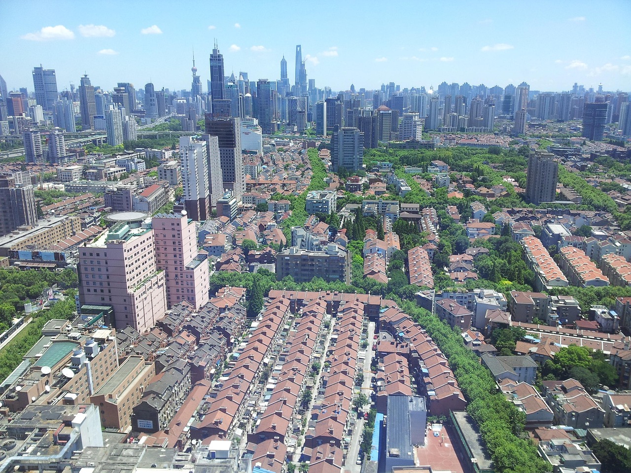 北京市通州区交通限号北京市通州区交通限号措施的实施与影响  第2张