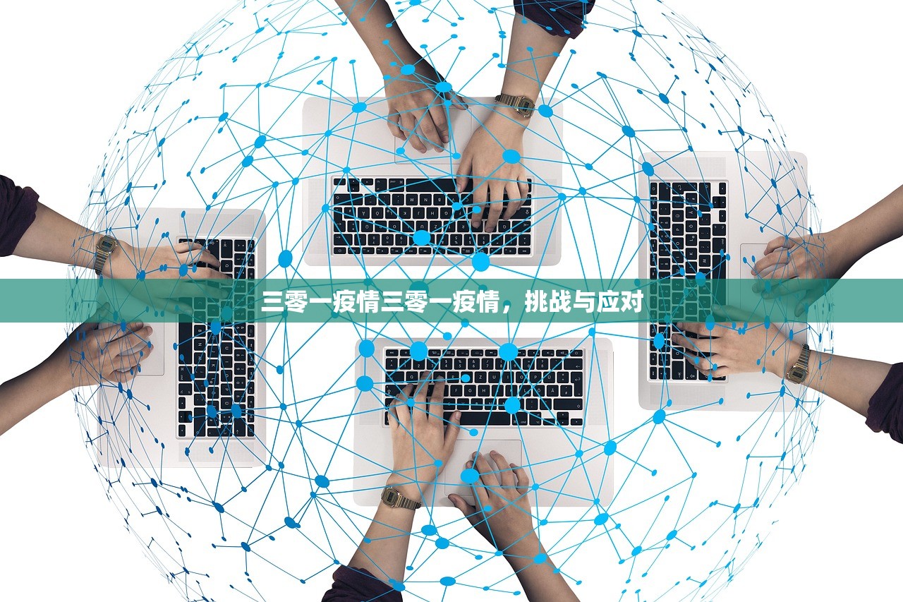 三零一疫情三零一疫情,挑战与应对 第1张 三零一疫情三零一疫情,挑战与应对 第1张