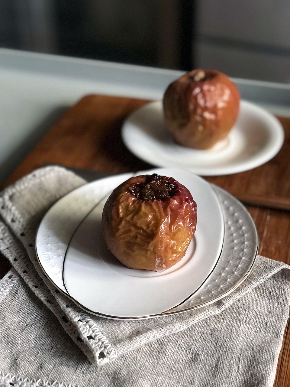 孕妇流感食谱孕妇流感食谱，营养与健康并重  第2张