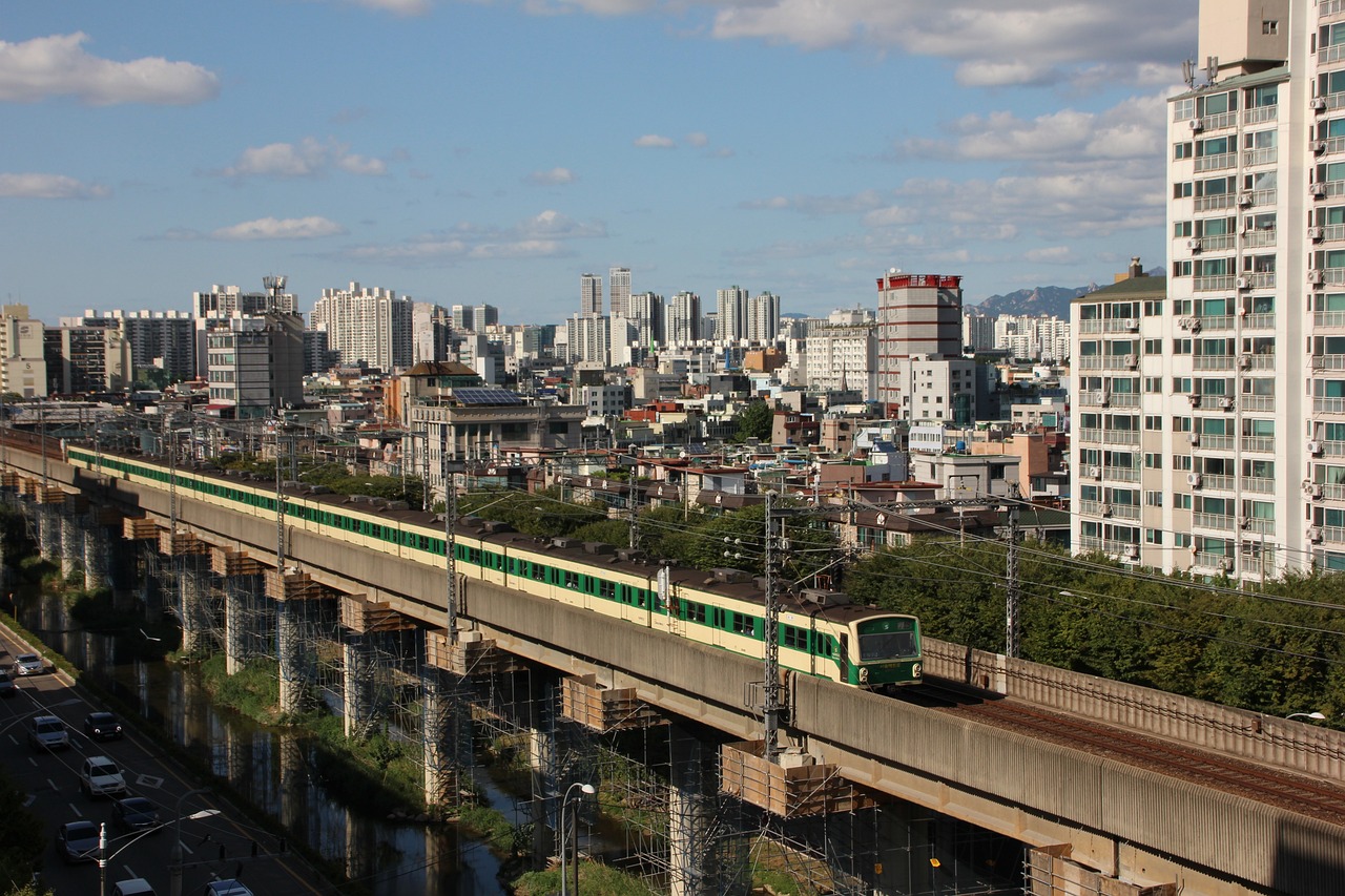 辽宁省朝阳市天气辽宁省朝阳市天气的多样性与魅力  第2张