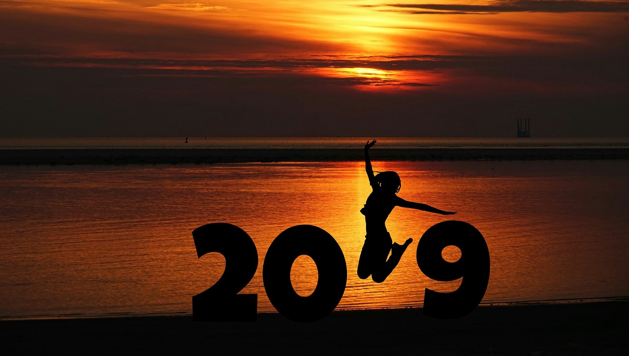 广东开平天气预报广东开平天气预报，洞悉天气变化，为生活添彩  第2张