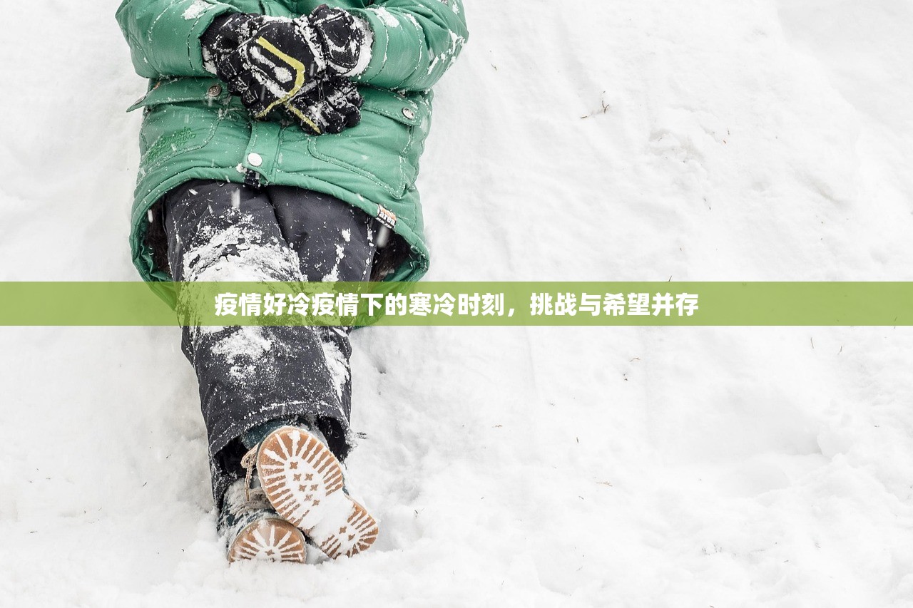 疫情好冷疫情下的寒冷时刻，挑战与希望并存  第1张