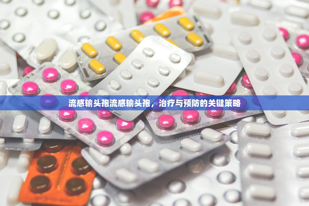 流感输头孢流感输头孢，治疗与预防的关键策略  第1张