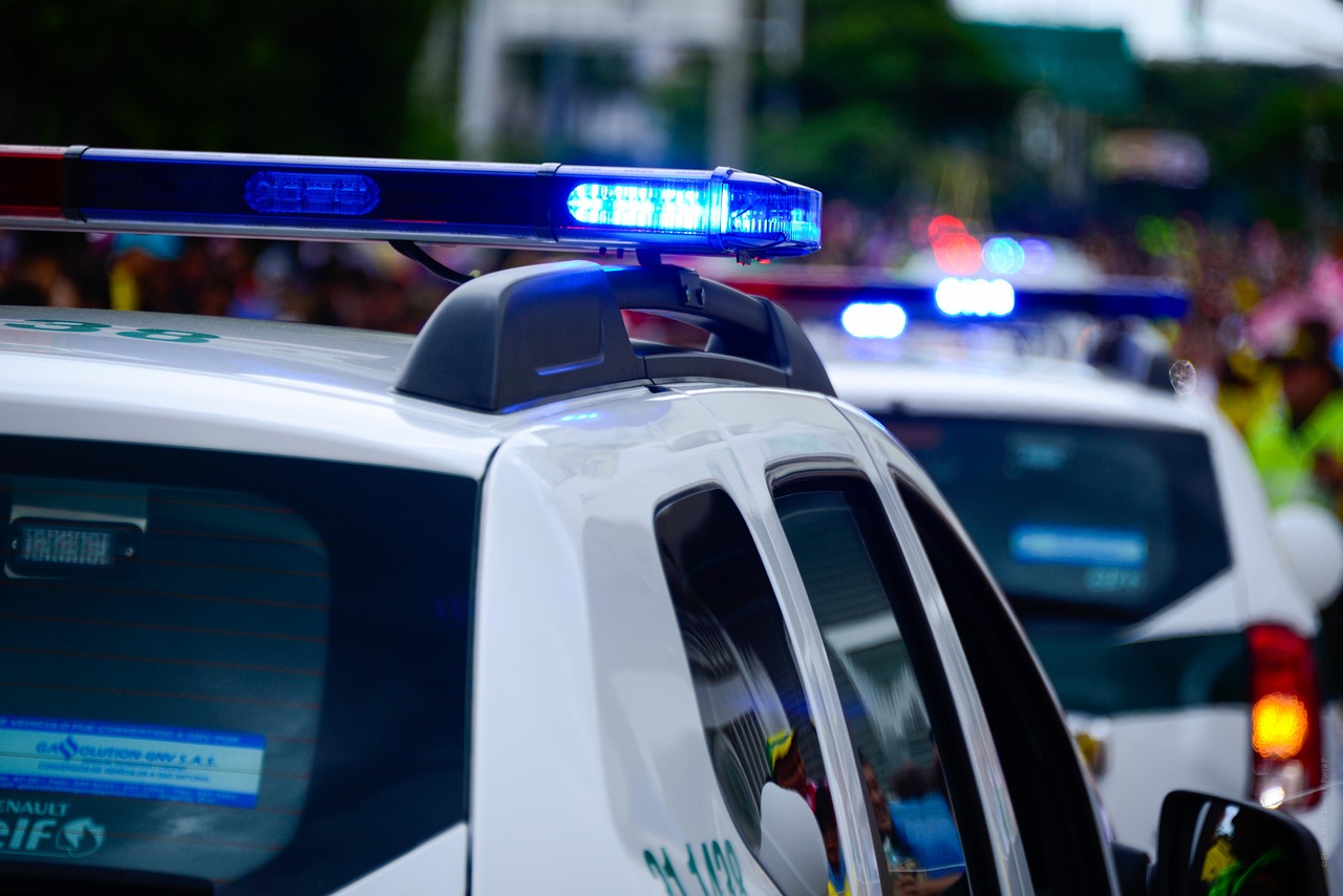 警花说交通国庆限号吗警花细说国庆交通，限号措施与我们的出行  第2张