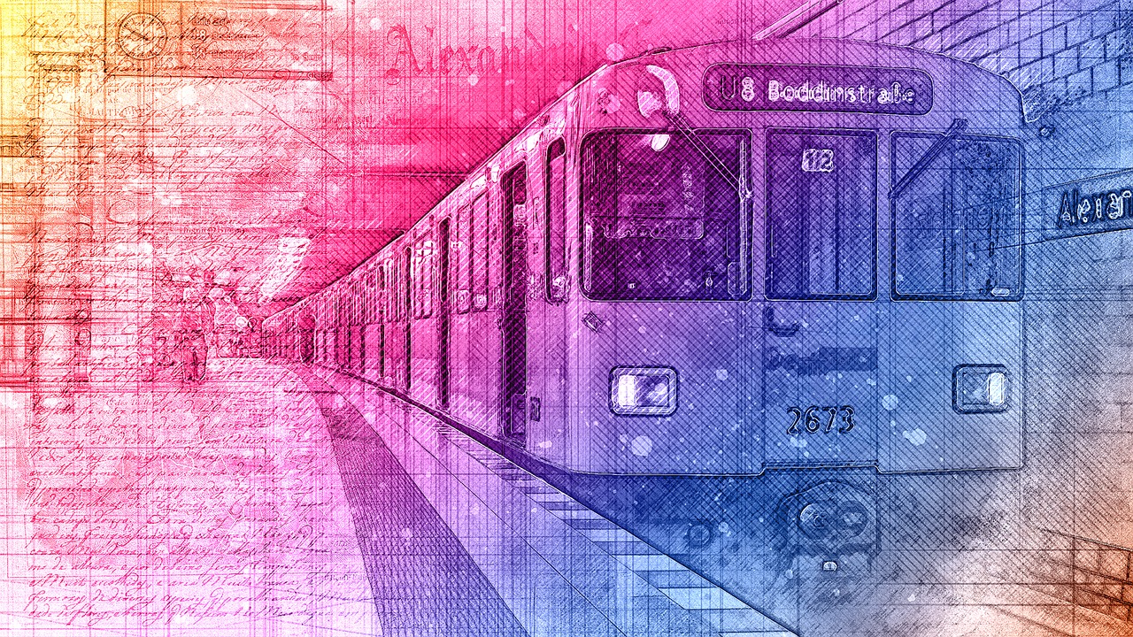 郑州市今天交通限号吗郑州市今日交通是否限号？详解当前交通状况  第2张