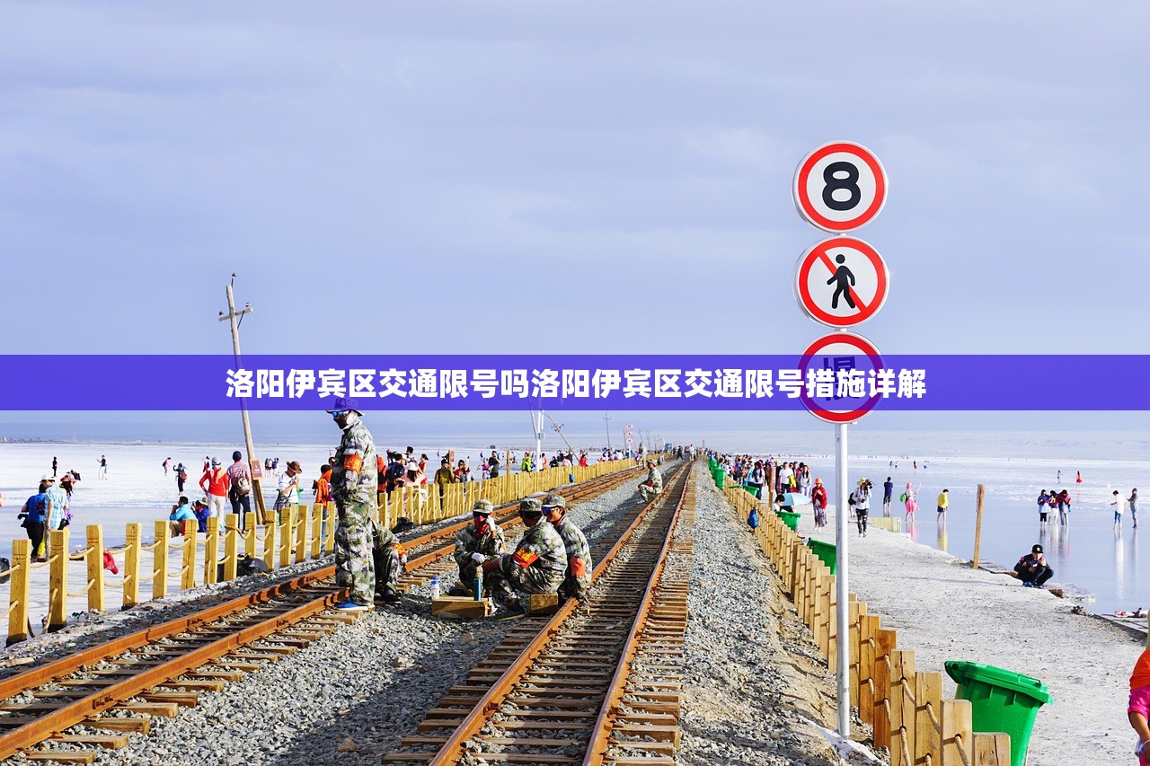 洛阳伊宾区交通限号吗洛阳伊宾区交通限号措施详解  第1张