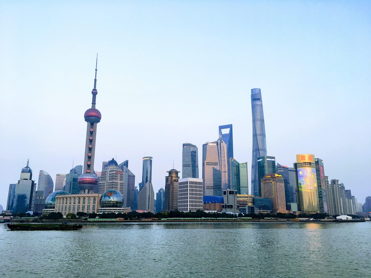 重庆最新交通管制限号重庆最新交通管制限号措施，重塑城市交通新秩序  第2张