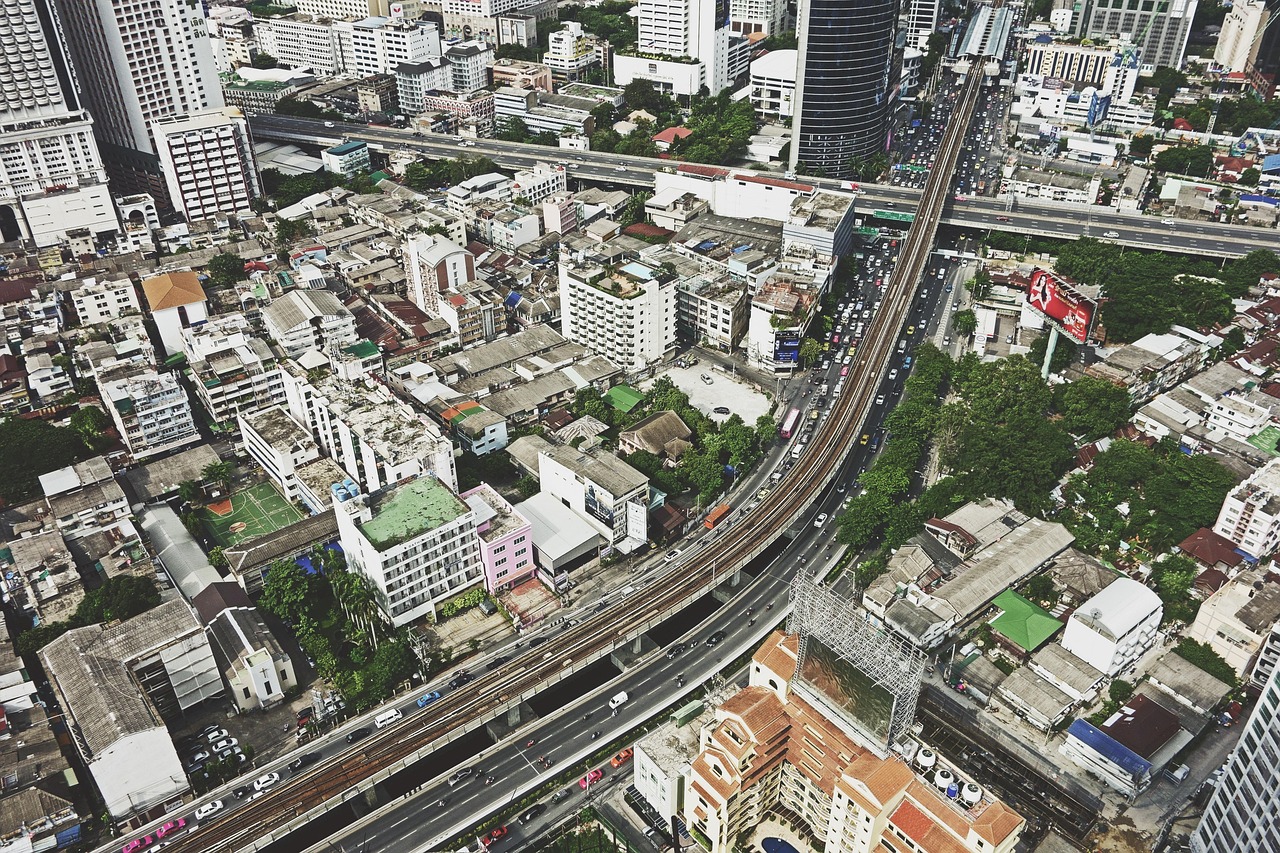 辛集市城市交通限号辛集市城市交通限号措施,探索与实践 第2张 辛集市城市交通限号辛集市城市交通限号措施,探索与实践 第2张