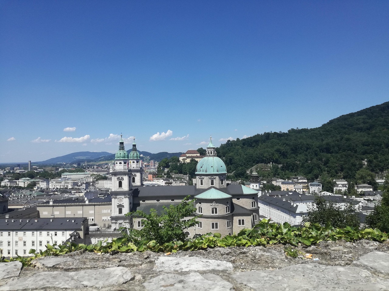 平泉市天气平泉市天气，四季变换与气象万千  第2张
