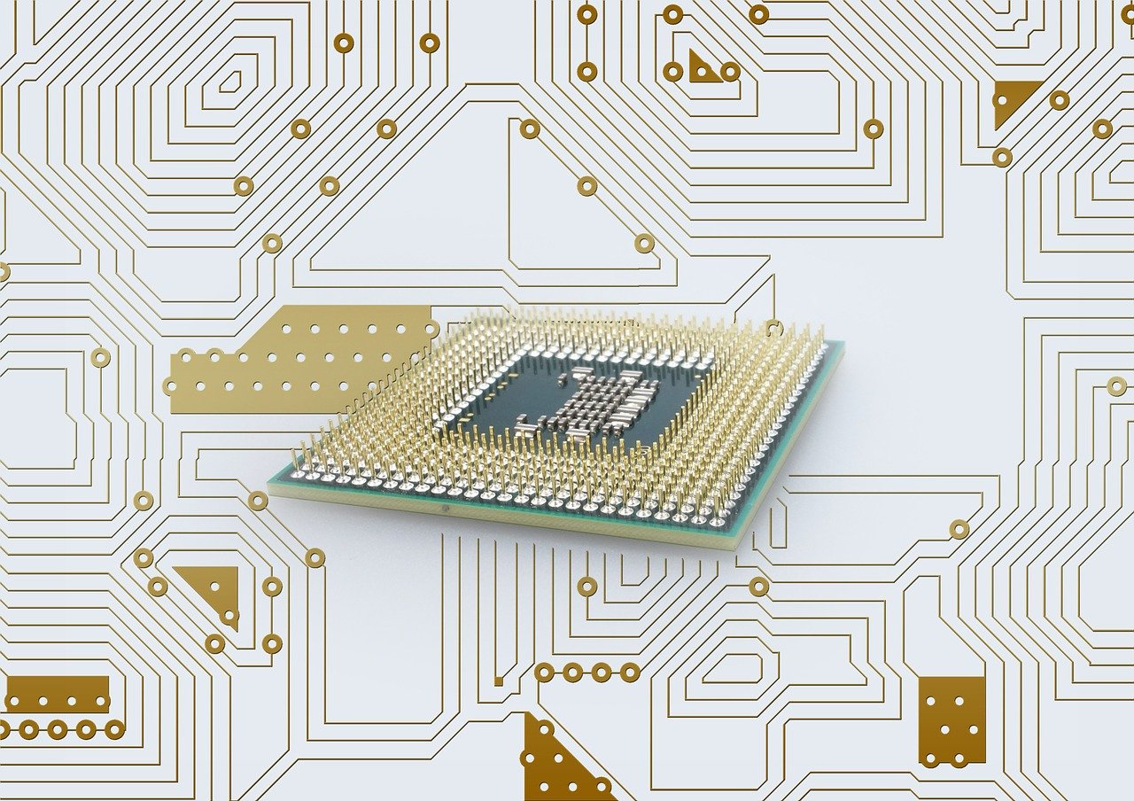 北京疫情中风险区域北京疫情中风险区域的防控与管理  第2张