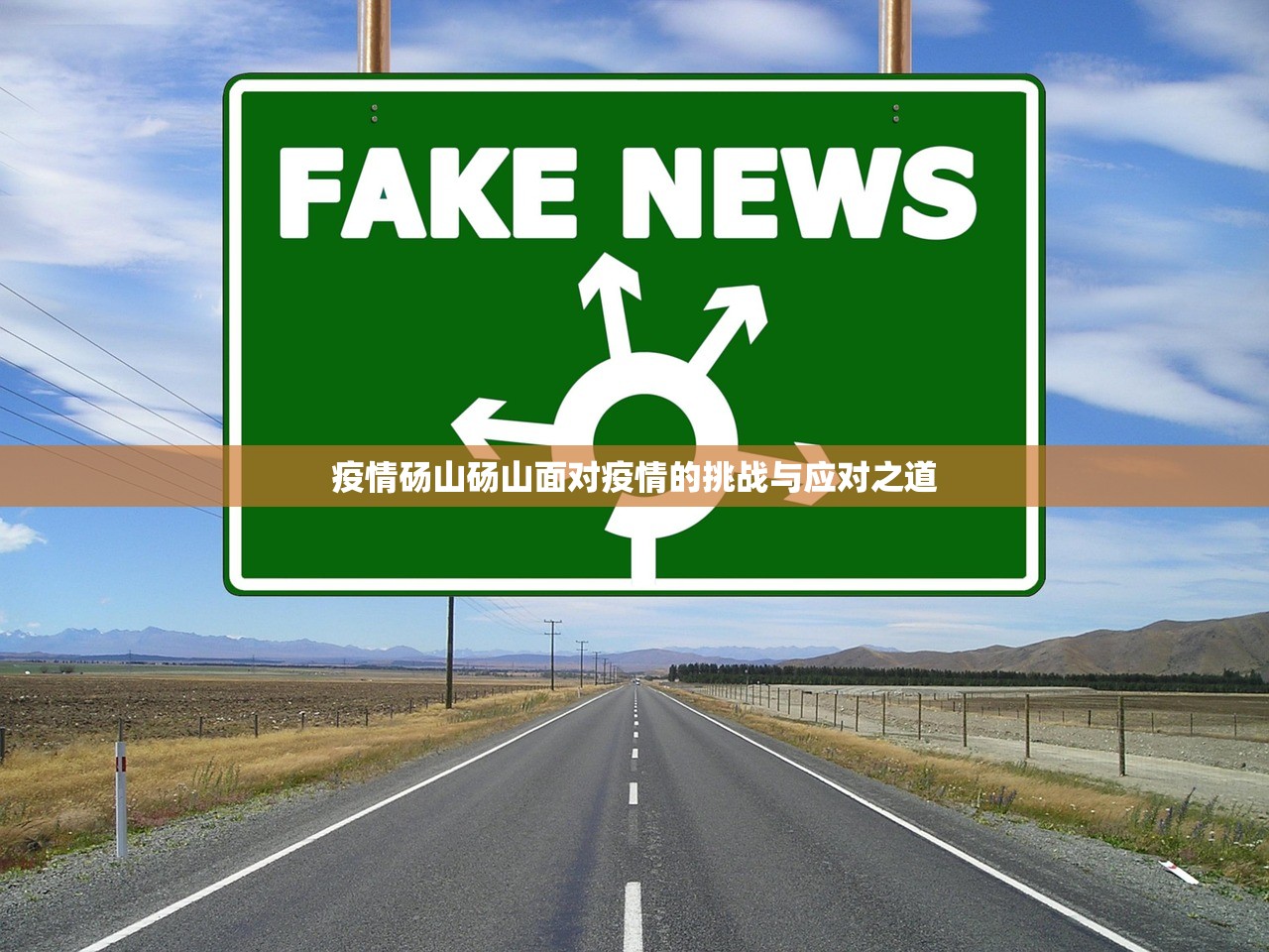 疫情砀山砀山面对疫情的挑战与应对之道  第1张