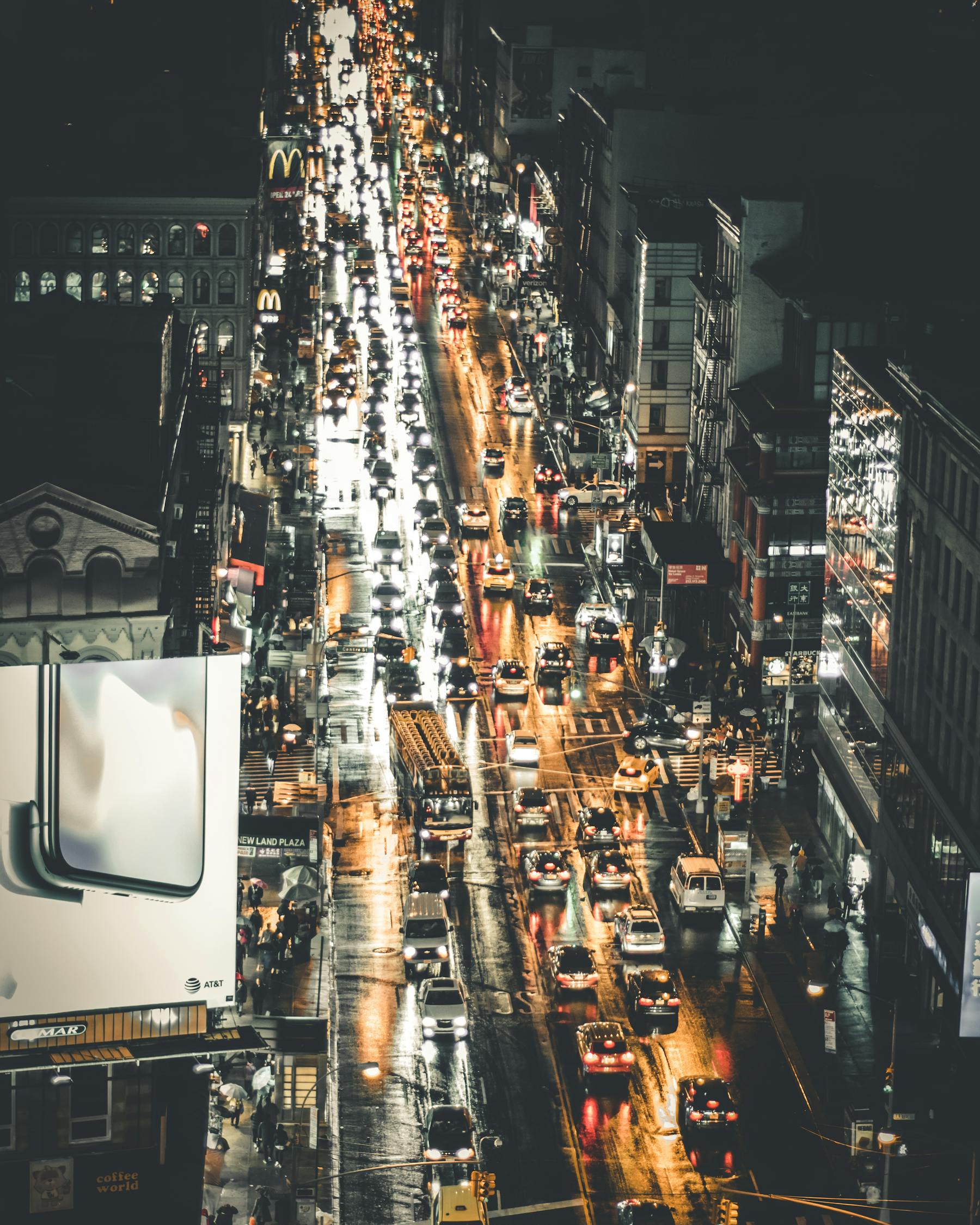 疫情春熙路疫情下的春熙路,挑战与复苏 第2张 疫情春熙路疫情下的春熙路,挑战与复苏 第2张