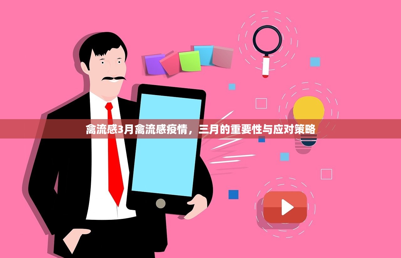 禽流感3月禽流感疫情，三月的重要性与应对策略  第1张