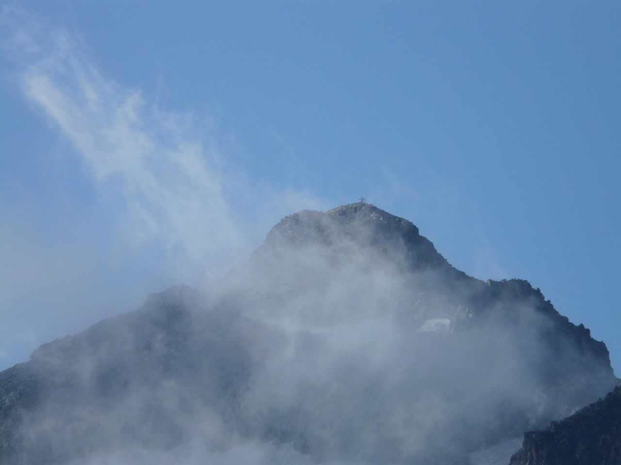 黄山区一周天气预报黄山区一周天气预报详解 第2张 黄山区一周天气预报黄山区一周天气预报详解 第2张