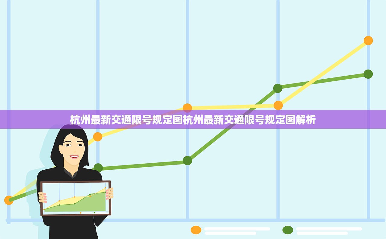 杭州最新交通限号规定图杭州最新交通限号规定图解析  第1张