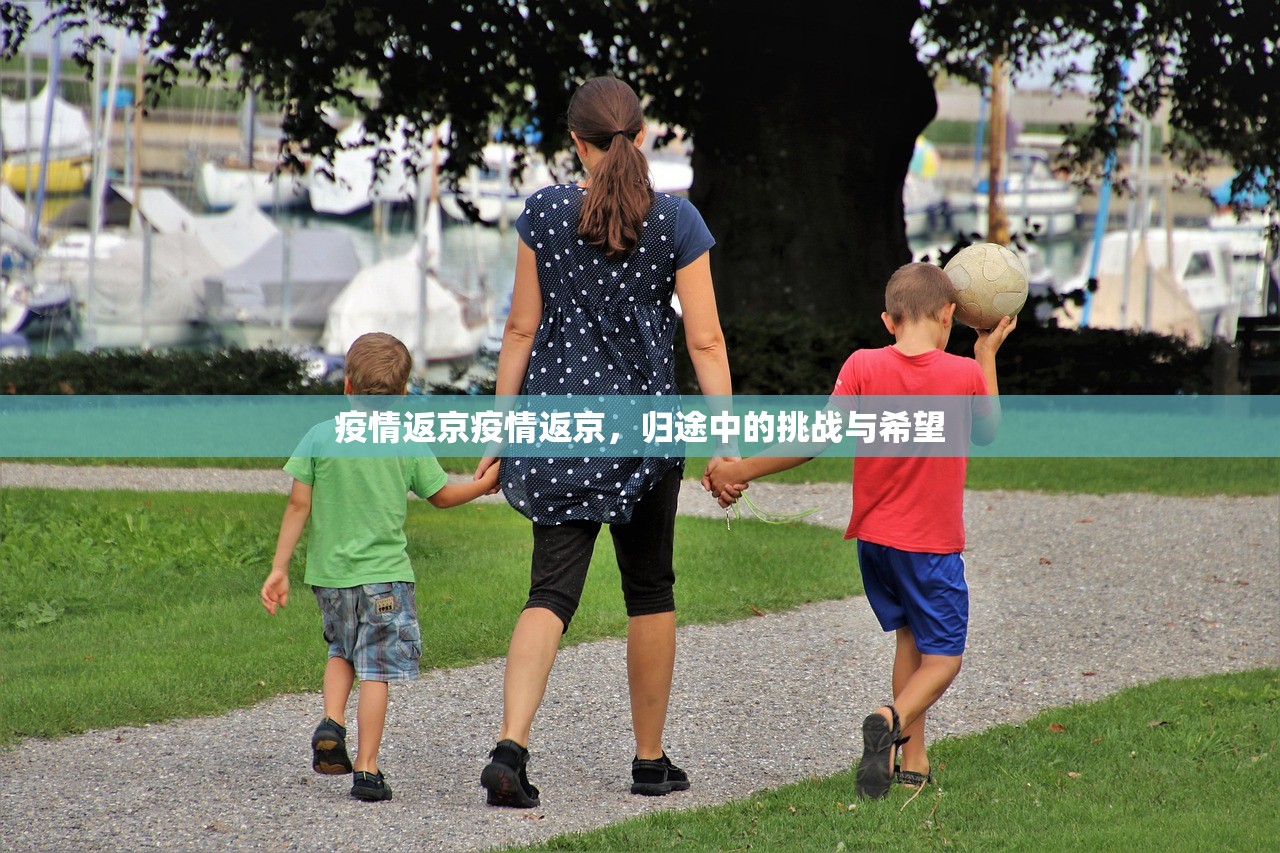 疫情返京疫情返京，归途中的挑战与希望  第1张