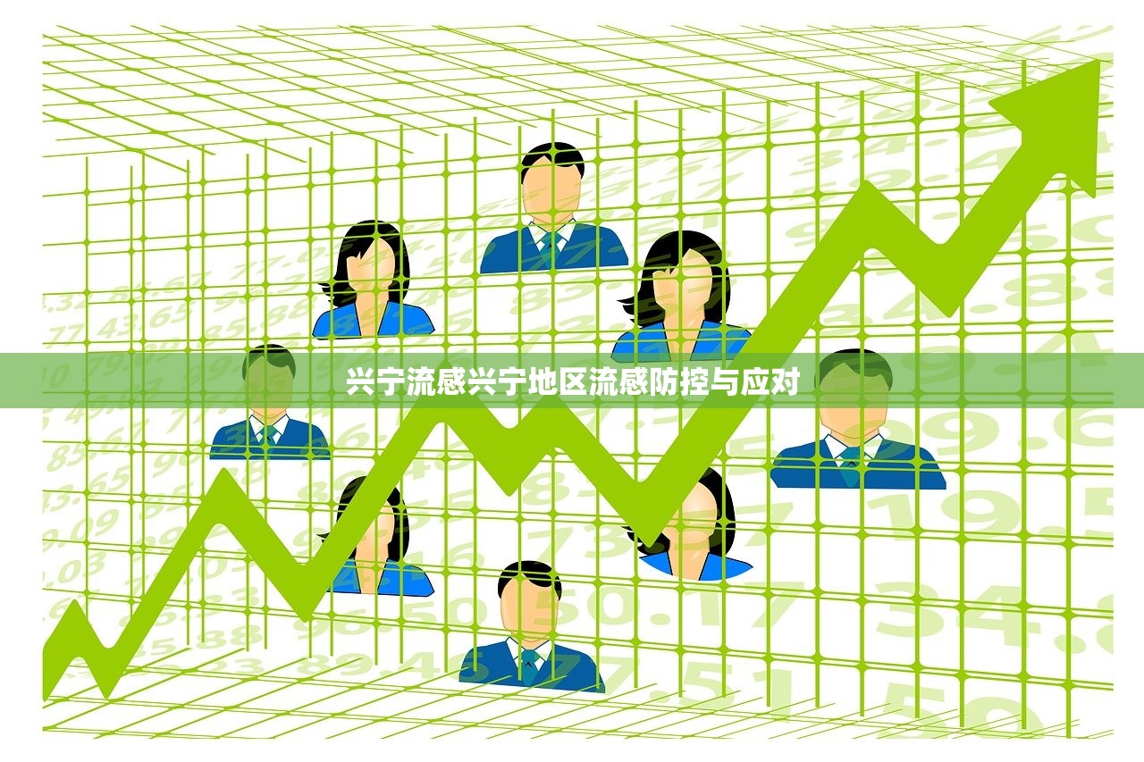 兴宁流感兴宁地区流感防控与应对  第1张