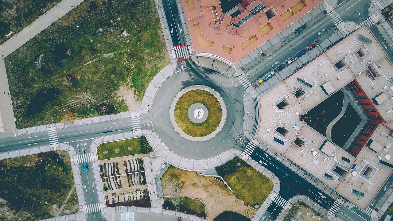 哈尔滨市交通限号区域图哈尔滨市交通限号区域图详解  第2张