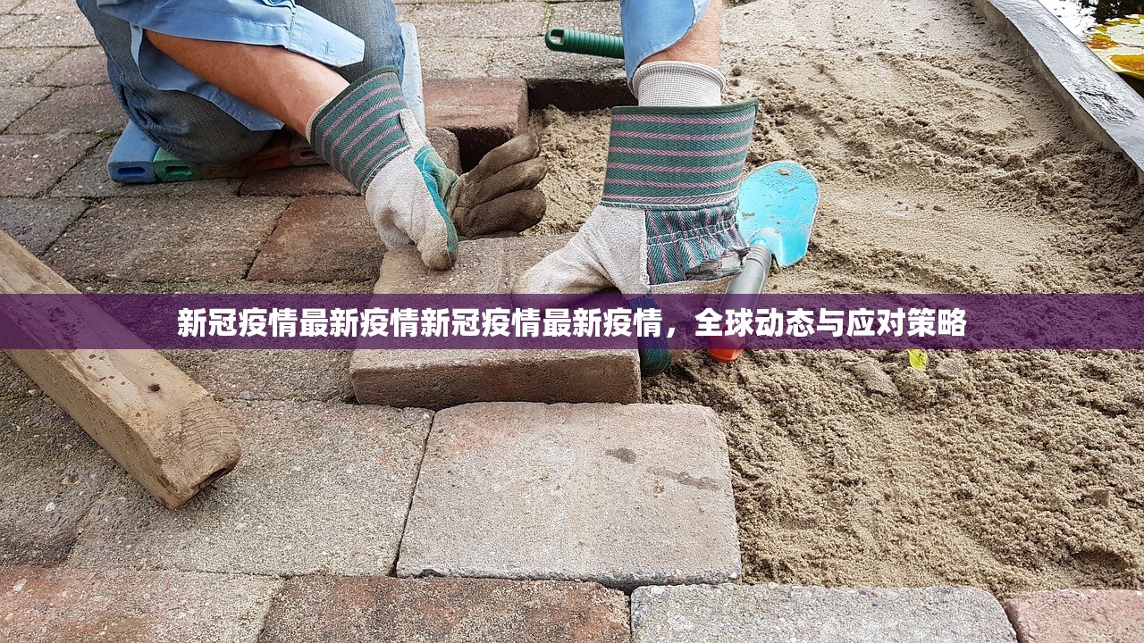 新冠疫情最新疫情新冠疫情最新疫情,全球动态与应对策略 第1张 新冠疫情最新疫情新冠疫情最新疫情,全球动态与应对策略 第1张