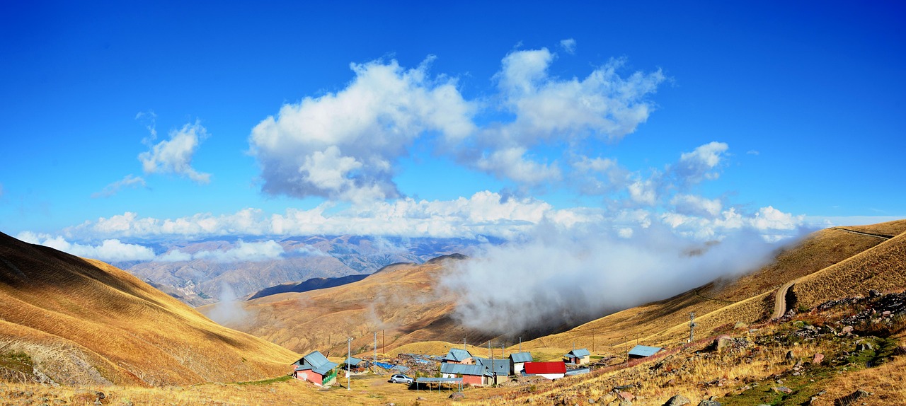 哈尔滨市松北区天气哈尔滨市松北区天气，四季变化与旅游体验  第2张