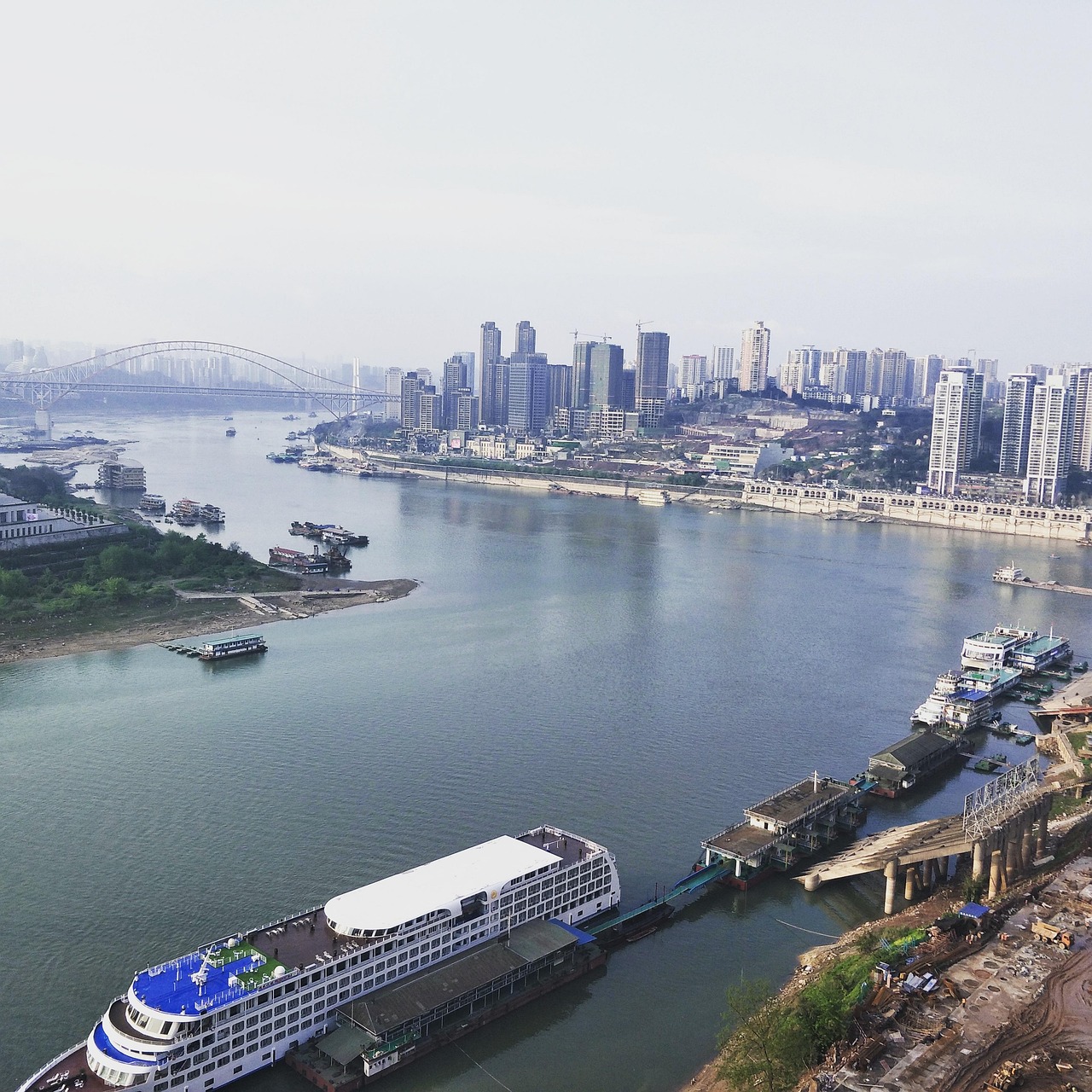 玉溪市通海县天气玉溪市通海县天气,探索多变的气候魅力 第2张 玉溪市通海县天气玉溪市通海县天气,探索多变的气候魅力 第2张