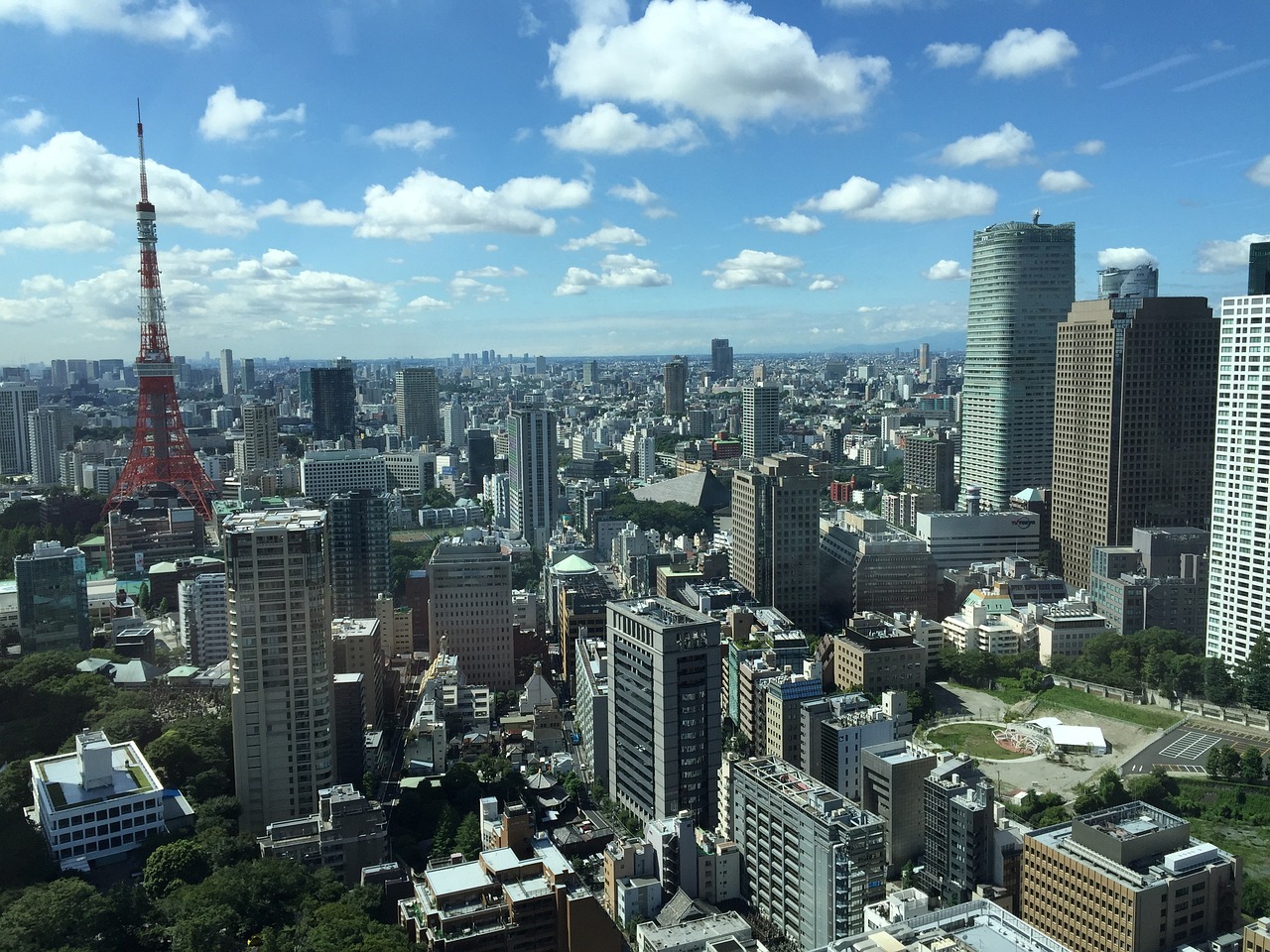 荆州市洪湖市天气荆州市洪湖市天气，探索与解析  第2张