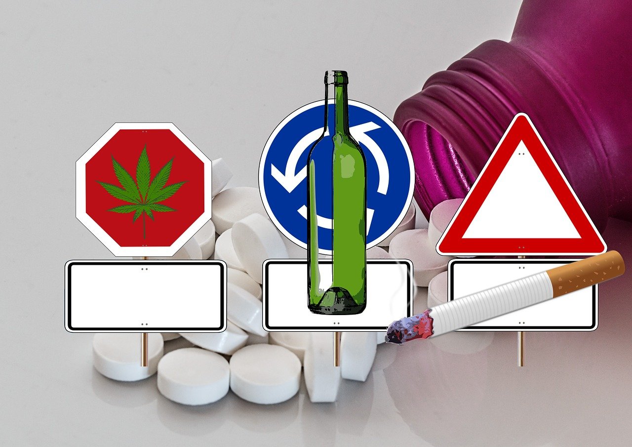 这次流感用什么药效果好这次流感，选择何种药物效果更佳？  第2张