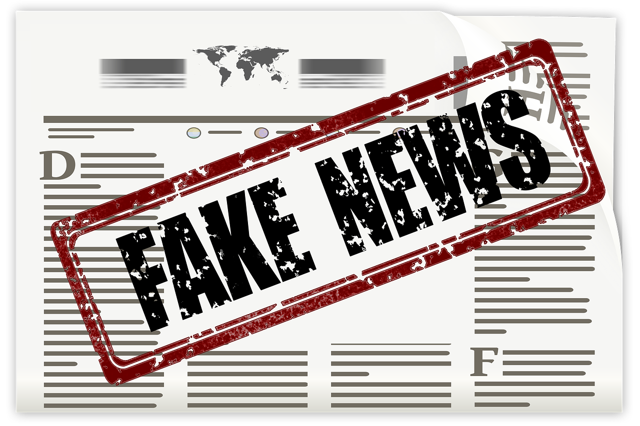 全国疫情通报最新消息全国疫情通报最新消息，曙光已现，我们共同迎接胜利的曙光  第2张