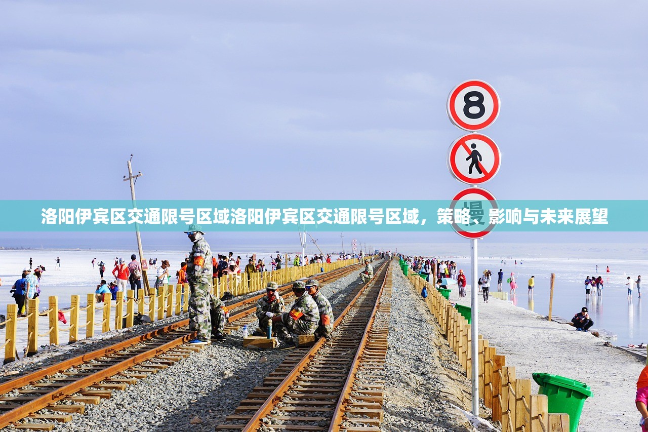 洛阳伊宾区交通限号区域洛阳伊宾区交通限号区域，策略、影响与未来展望  第1张