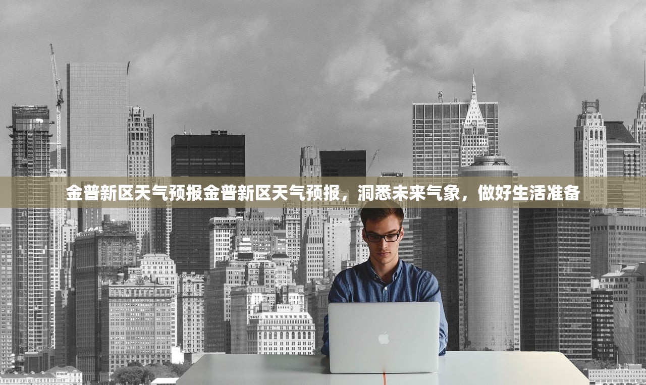 金普新区天气预报金普新区天气预报，洞悉未来气象，做好生活准备  第1张