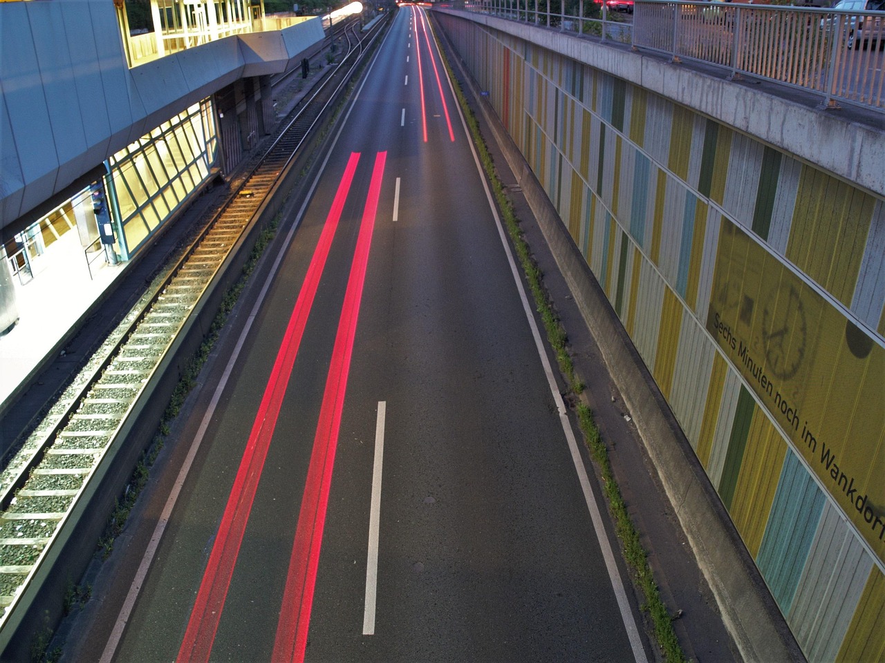 漯河市道路交通限号漯河市道路交通限号措施的实施与影响  第2张