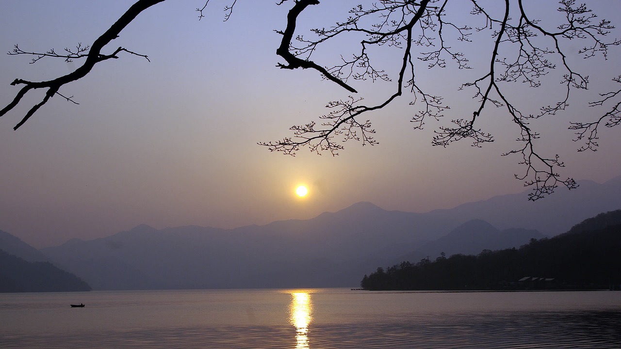 青岛李沧天气预报青岛李沧天气预报，洞悉天气变化，尽享舒适生活  第2张