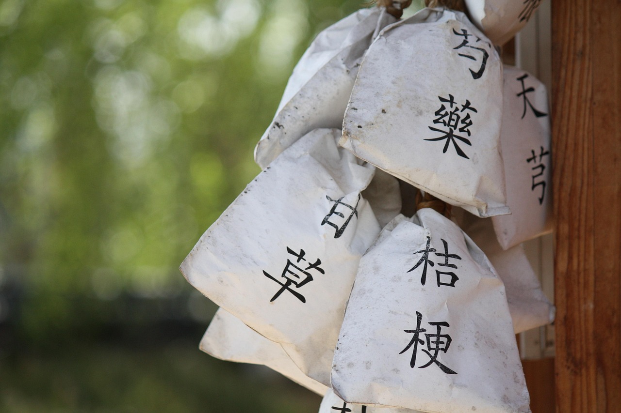 她们 疫情她们的力量，疫情中的坚韧与希望  第2张