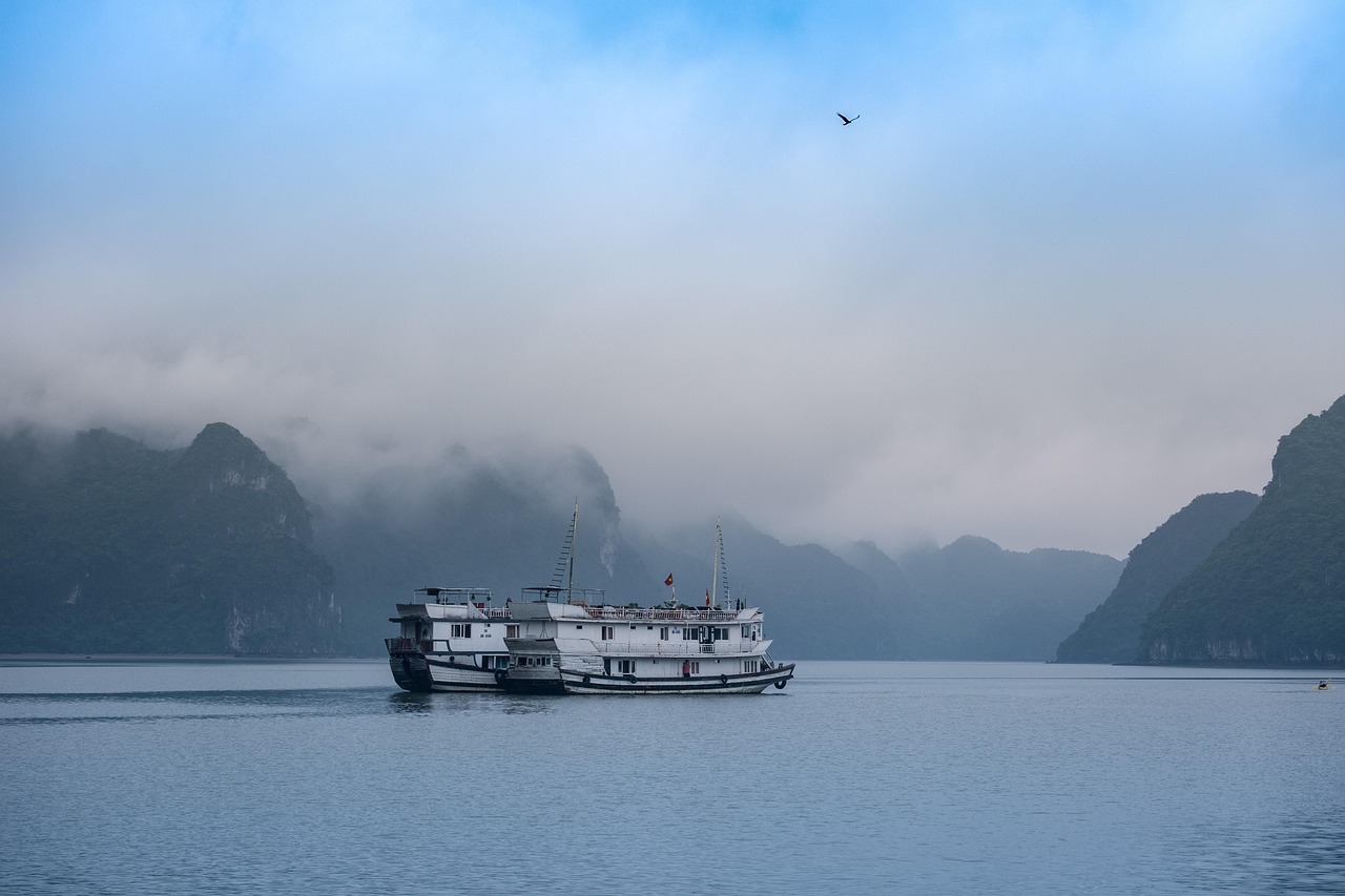 徐州贾汪天气预报徐州贾汪天气预报，洞悉天气变化，为生活添彩  第2张