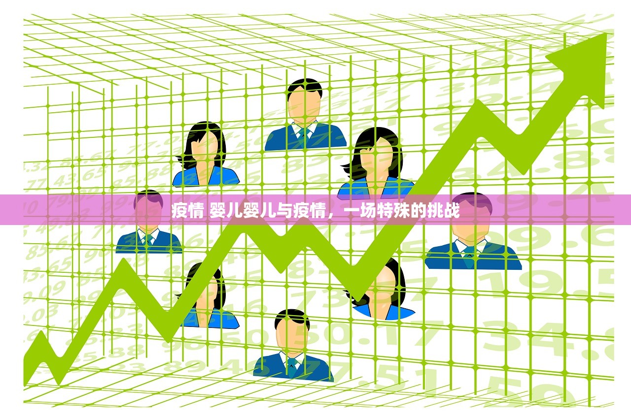 疫情 婴儿婴儿与疫情，一场特殊的挑战  第1张