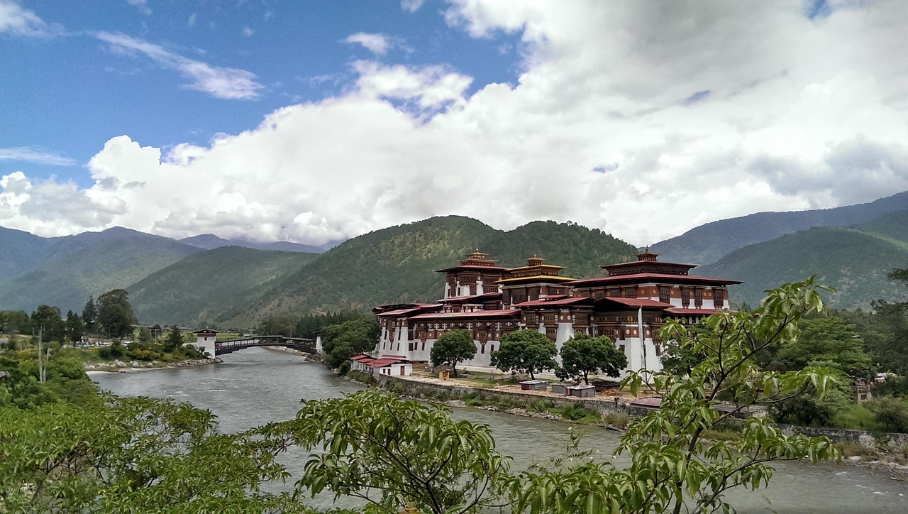 温州龙湾区天气温州龙湾区天气的独特魅力  第2张