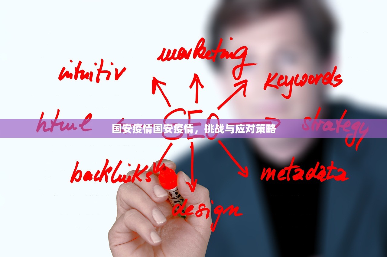 国安疫情国安疫情，挑战与应对策略  第1张