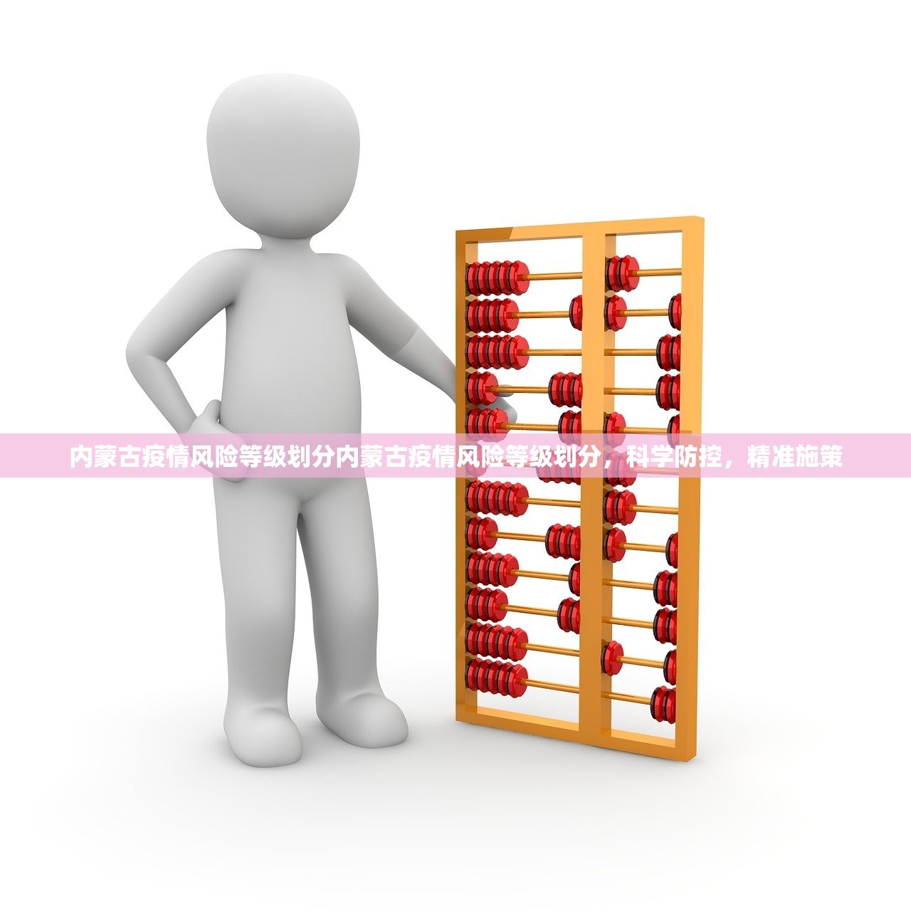 内蒙古疫情风险等级划分内蒙古疫情风险等级划分，科学防控，精准施策  第1张