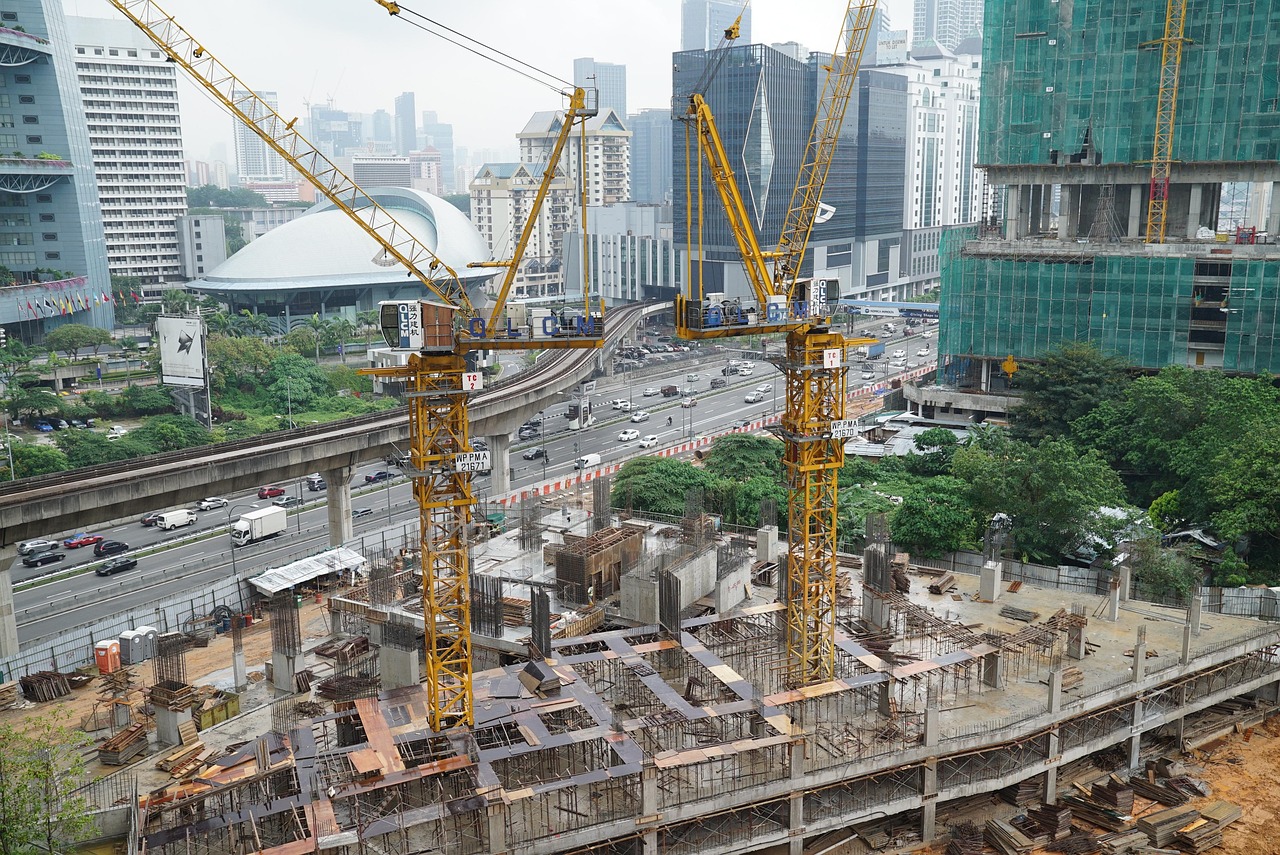 泸州市交通限号通知今天泸州市交通限号通知今天正式实施，影响与应对之策  第2张