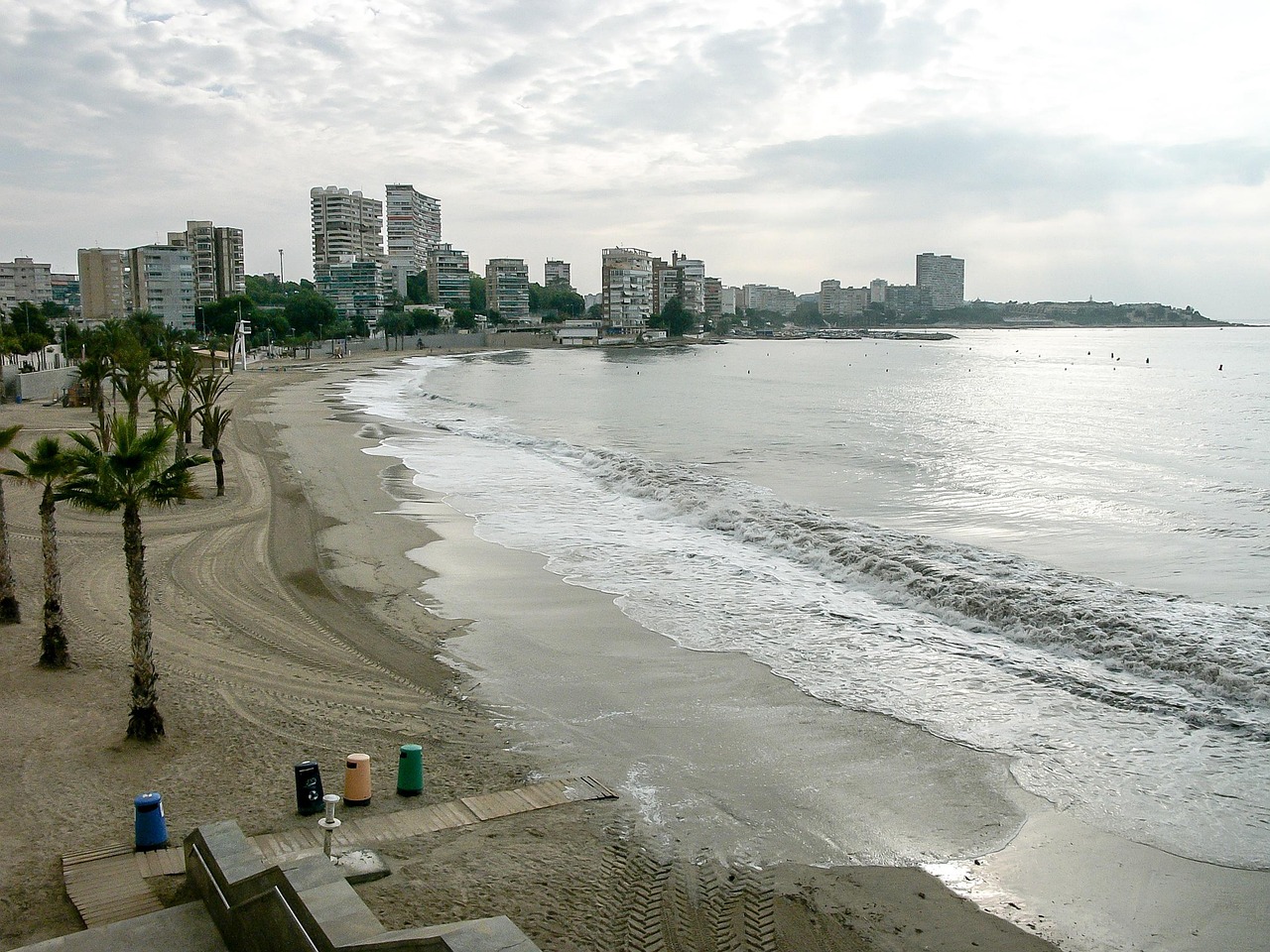 泉州安溪天气预报泉州安溪天气预报,洞悉天气变化,为生活添彩 第2张 泉州安溪天气预报泉州安溪天气预报,洞悉天气变化,为生活添彩 第2张