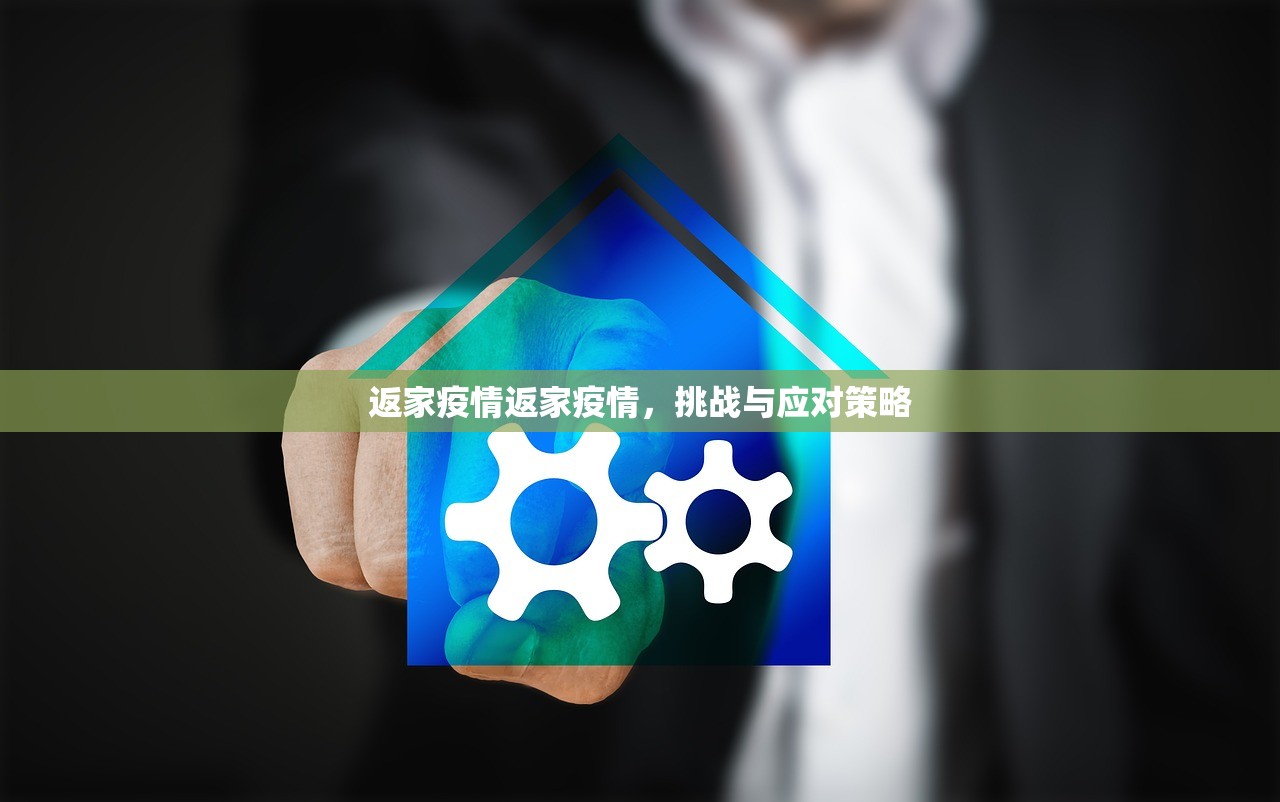 返家疫情返家疫情,挑战与应对策略 第1张 返家疫情返家疫情,挑战与应对策略 第1张