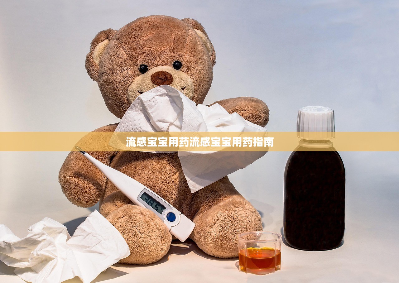 流感宝宝用药流感宝宝用药指南 第1张 流感宝宝用药流感宝宝用药指南 第1张