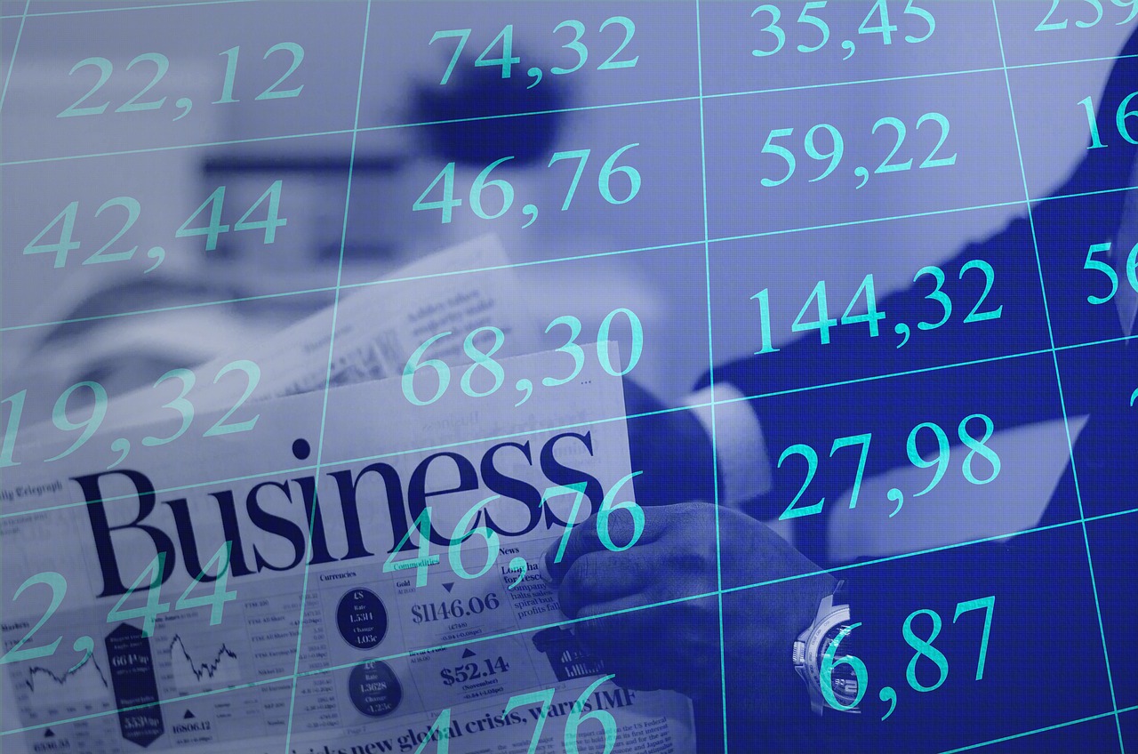 全球疫情最新确诊统计全球疫情最新确诊统计及其影响  第2张