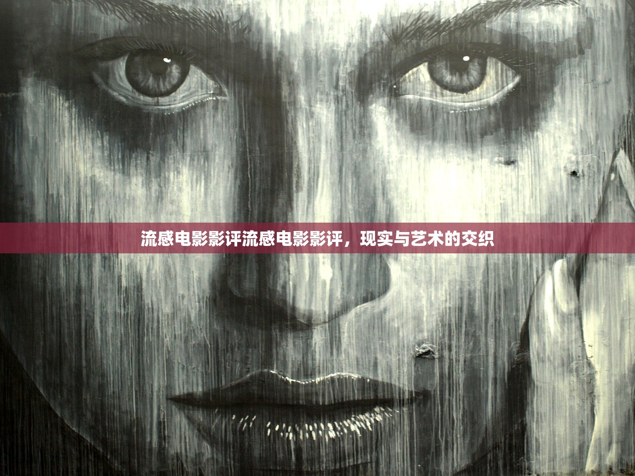 流感电影影评流感电影影评，现实与艺术的交织  第1张
