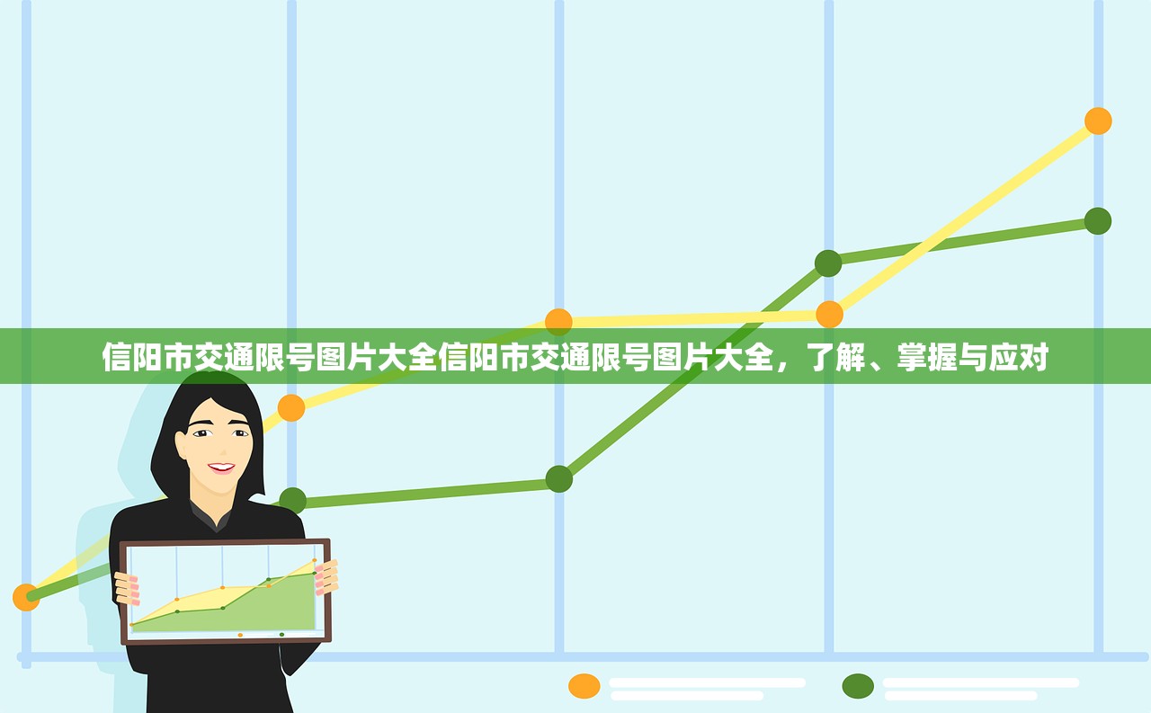 信阳市交通限号图片大全信阳市交通限号图片大全，了解、掌握与应对  第1张