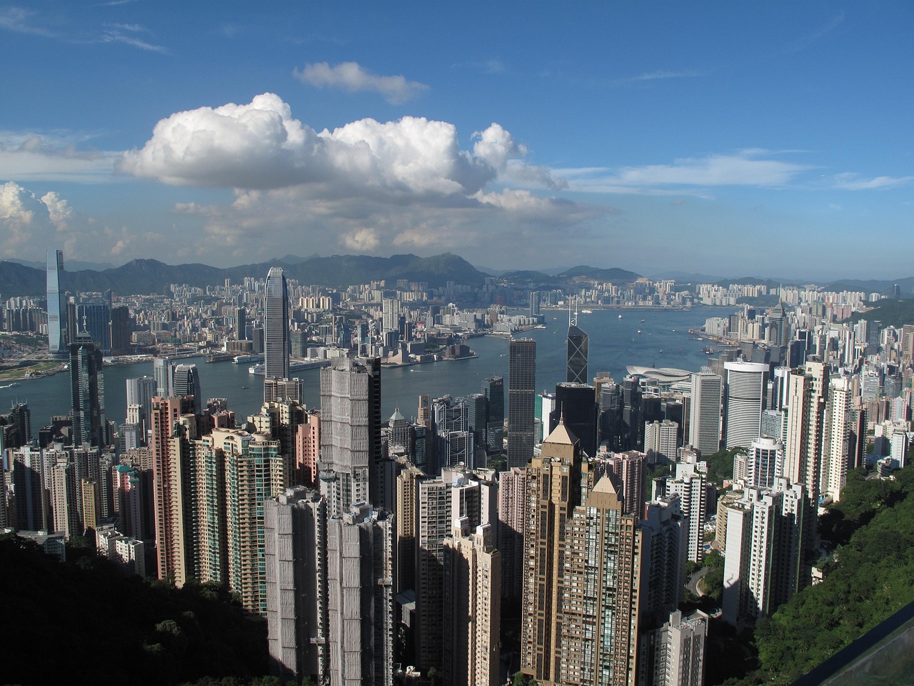 陆丰市天气预报陆丰市天气预报，洞悉天气变化，为生活添彩  第2张