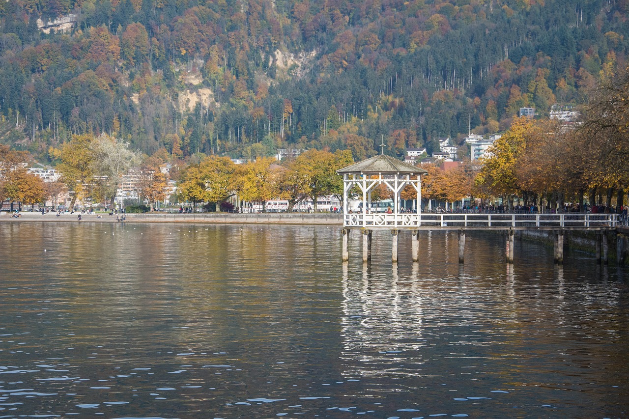 右江区天气右江区天气，多彩季节的魅力展现  第2张
