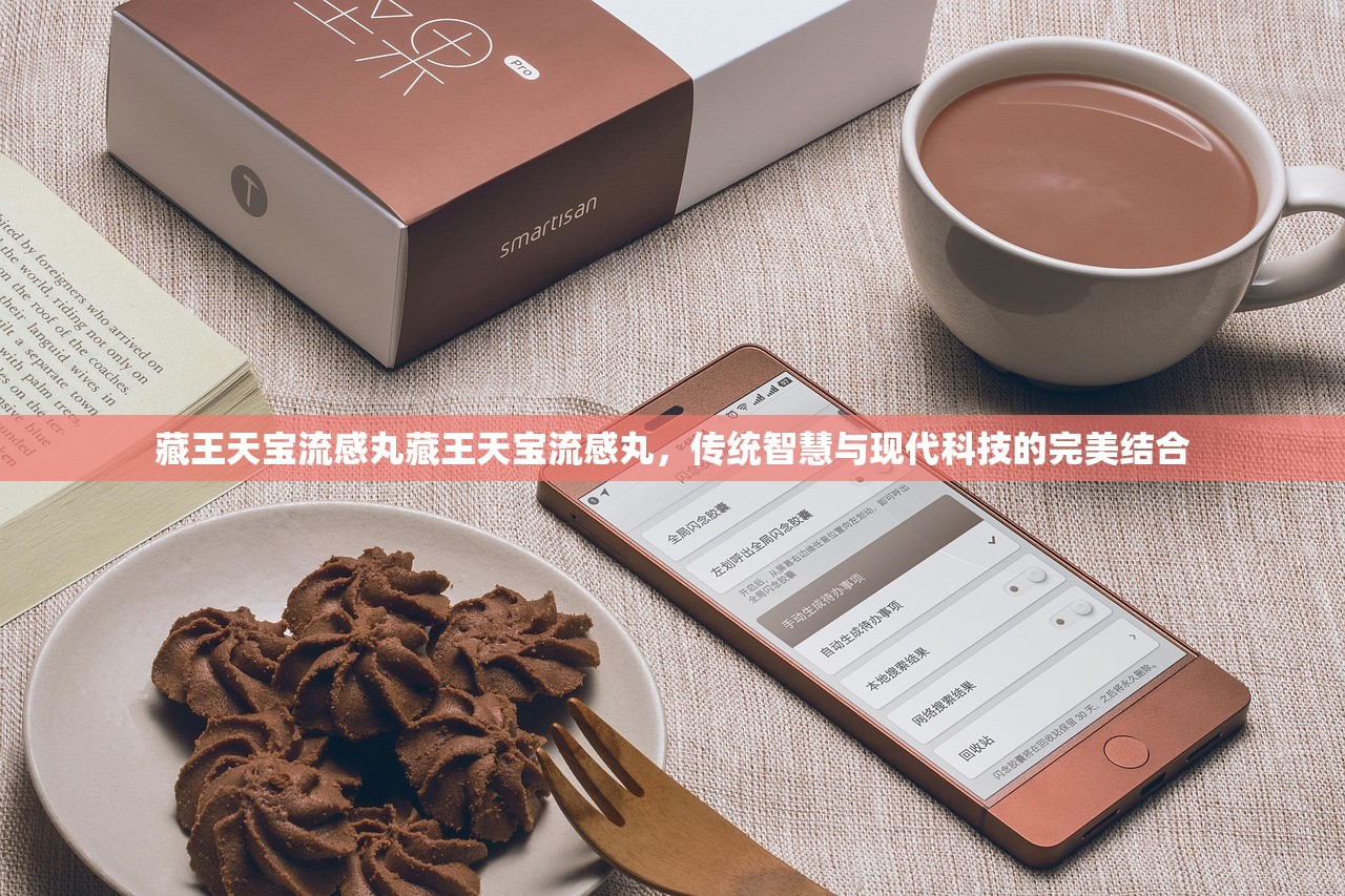 藏王天宝流感丸藏王天宝流感丸，传统智慧与现代科技的完美结合  第1张
