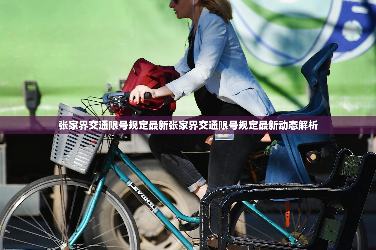 张家界交通限号规定最新张家界交通限号规定最新动态解析 第1张 张家界交通限号规定最新张家界交通限号规定最新动态解析 第1张