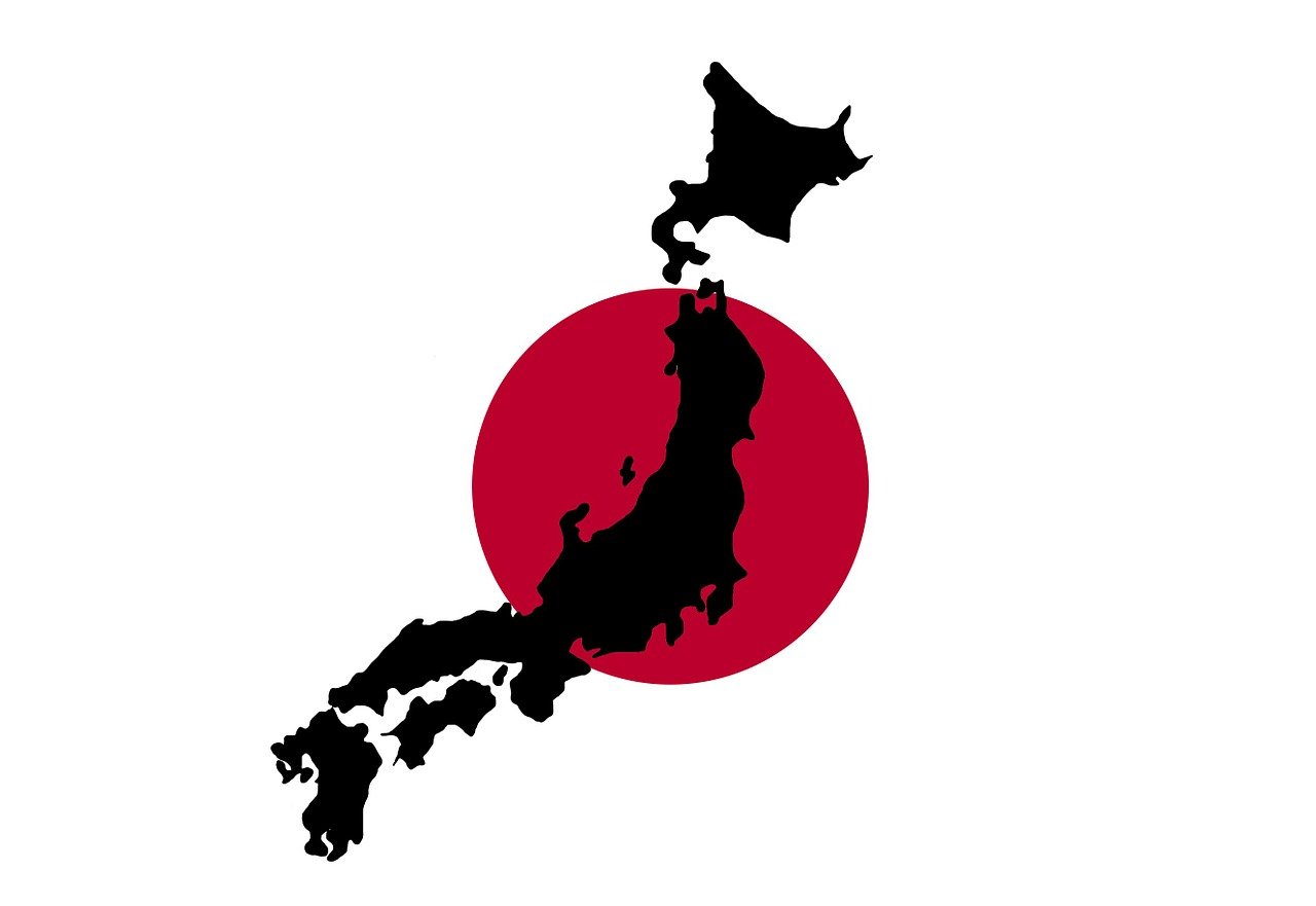 日本亚洲流感日本亚洲流感,影响与应对 第2张 日本亚洲流感日本亚洲流感,影响与应对 第2张